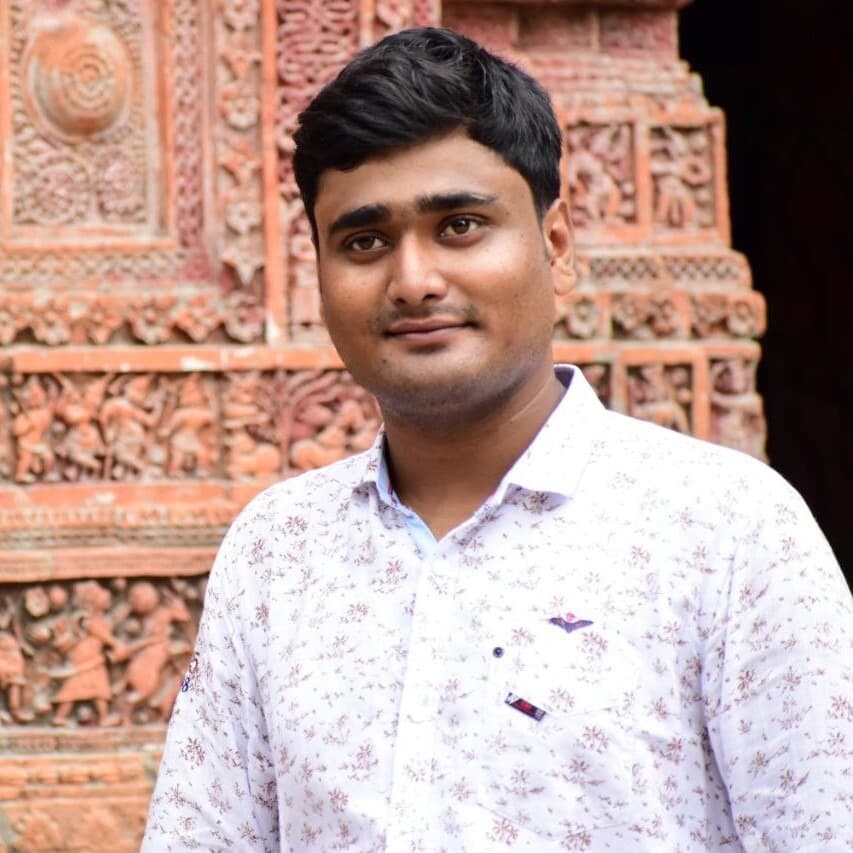 Biplob Kumar