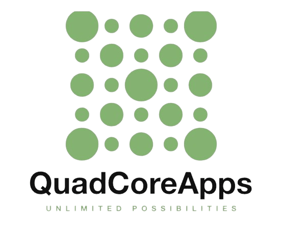 Main Logo